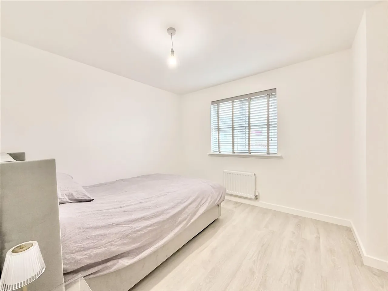 Arisaig Grove, Hamilton, ML3 8BB, photo 26