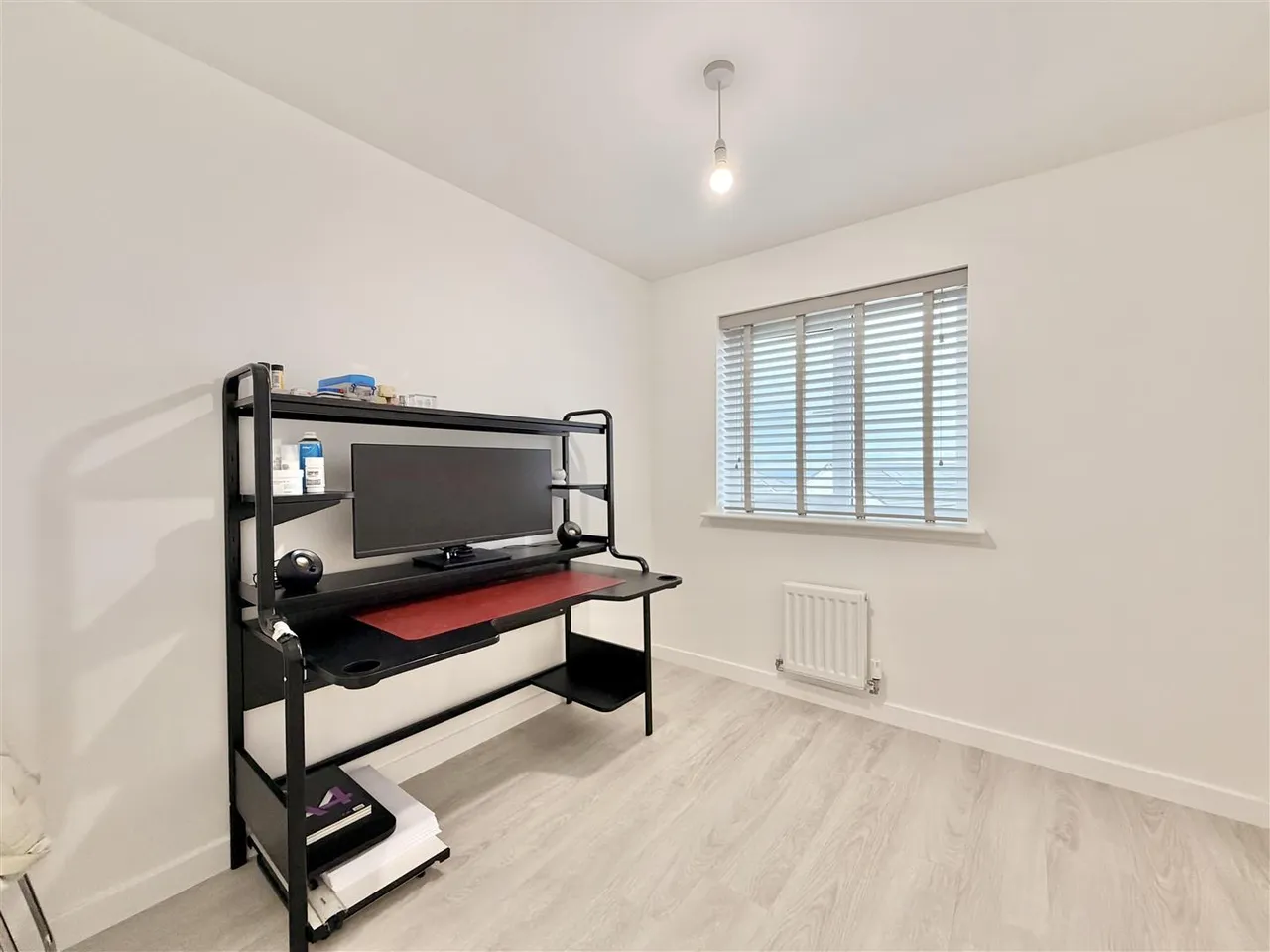 Arisaig Grove, Hamilton, ML3 8BB, photo 27