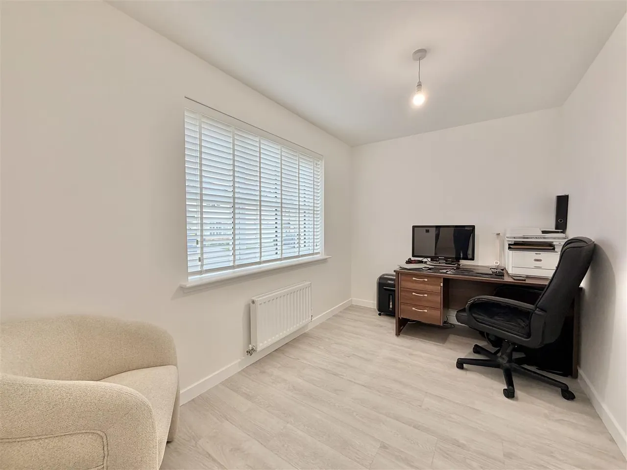 Arisaig Grove, Hamilton, ML3 8BB, photo 13