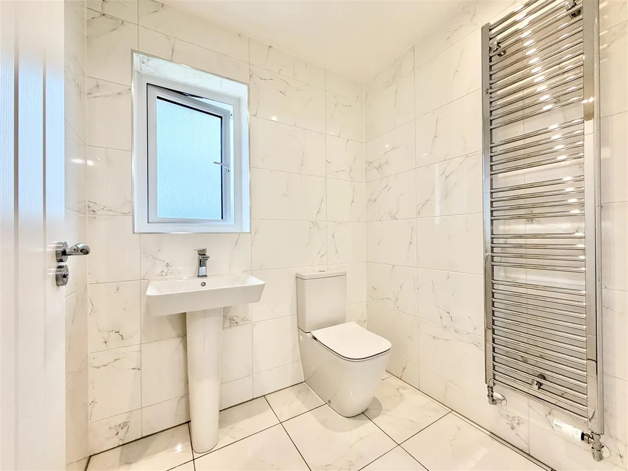 Arisaig Grove, Hamilton, ML3 8BB, photo 22