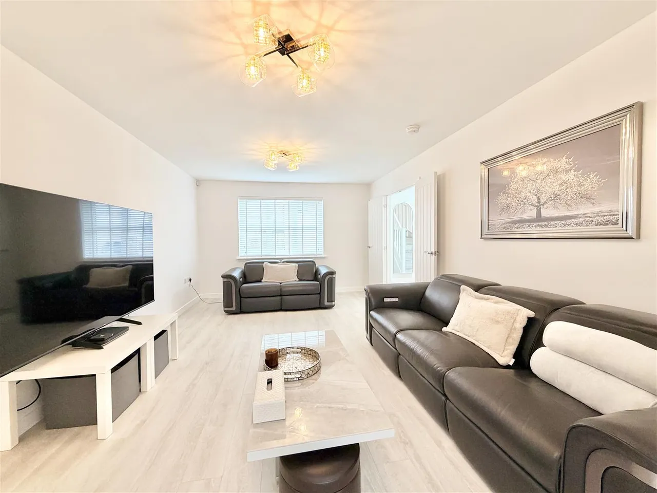 Arisaig Grove, Hamilton, ML3 8BB, photo 3
