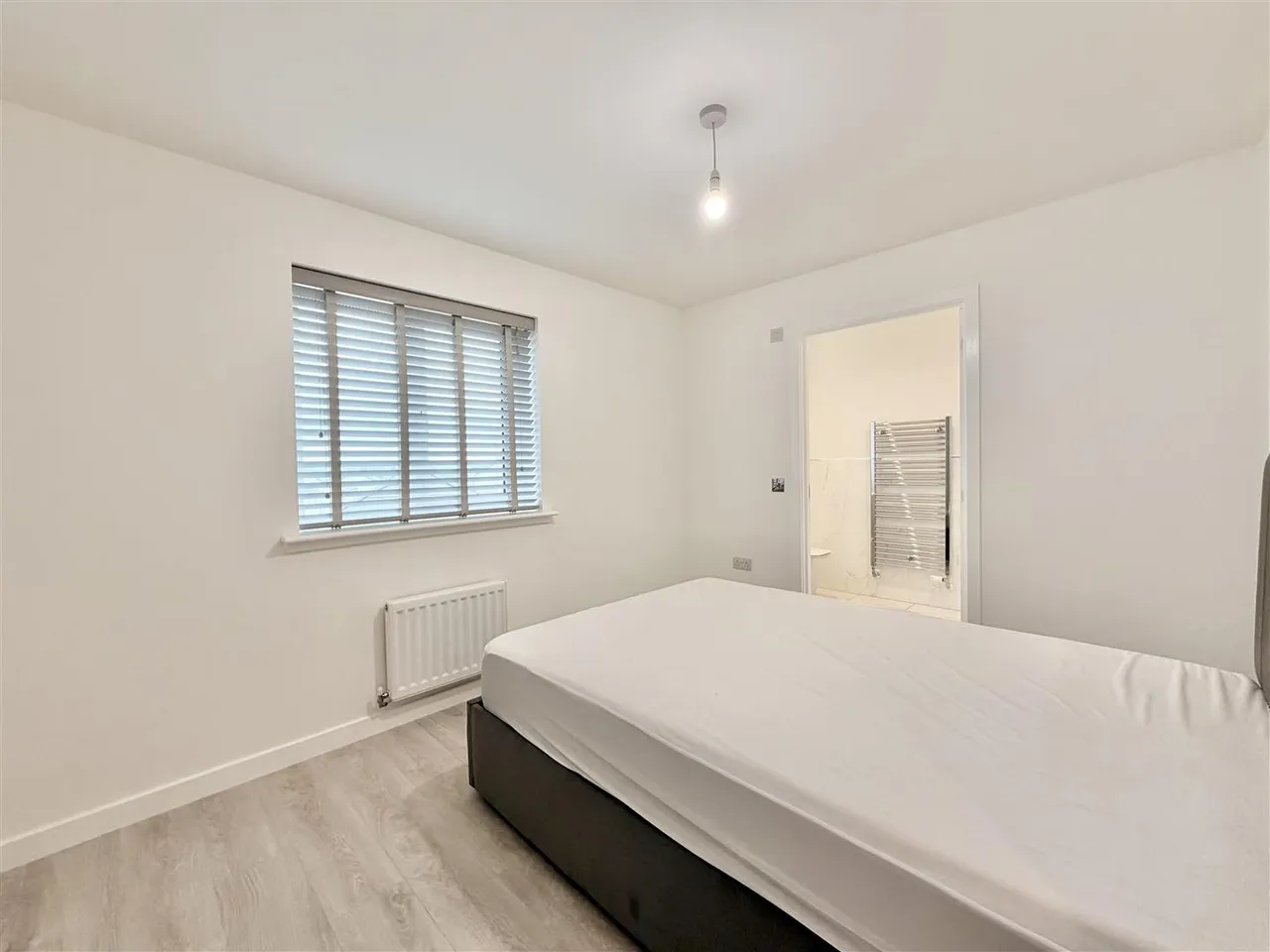 Arisaig Grove, Hamilton, ML3 8BB, photo 23