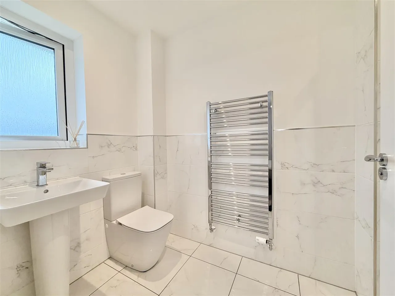 Arisaig Grove, Hamilton, ML3 8BB, photo 24