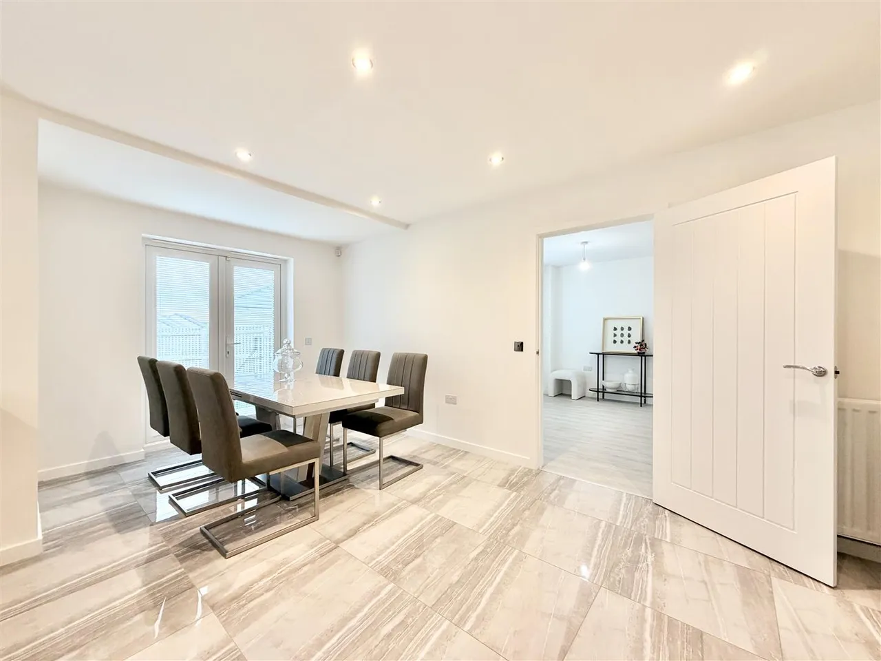 Arisaig Grove, Hamilton, ML3 8BB, photo 8