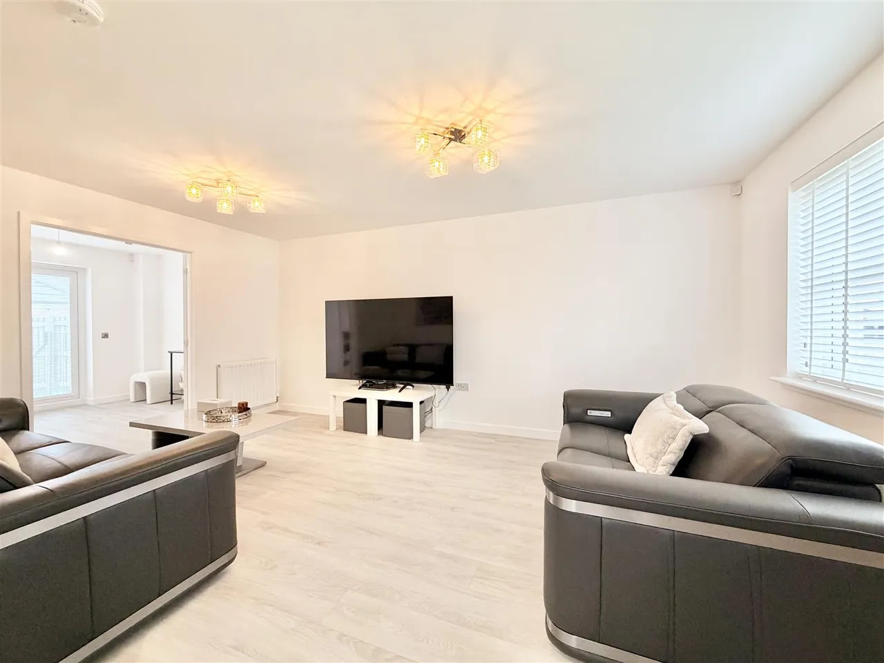 Arisaig Grove, Hamilton, ML3 8BB, photo 4