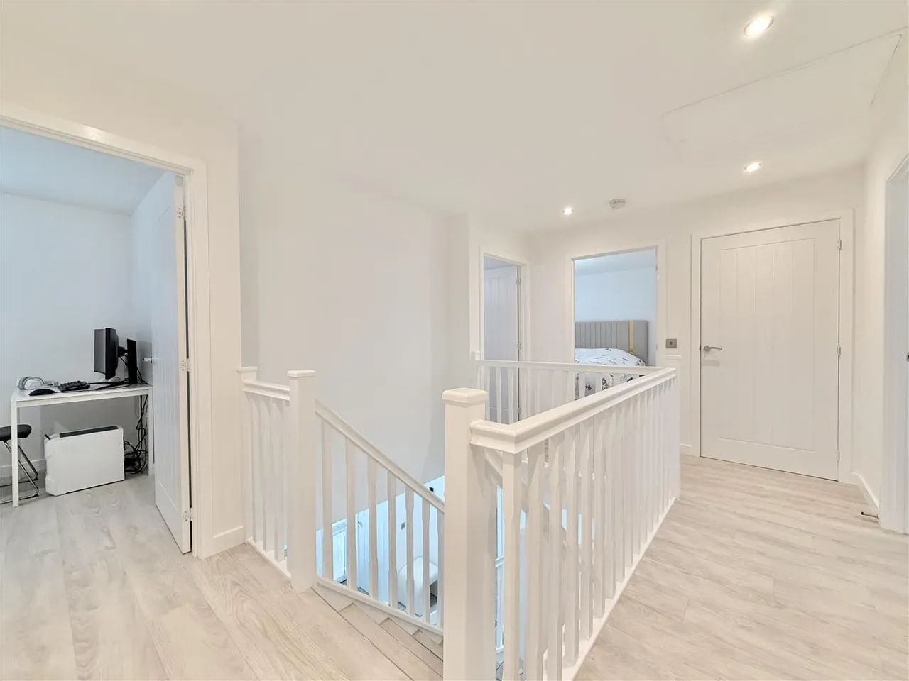 Arisaig Grove, Hamilton, ML3 8BB, photo 19