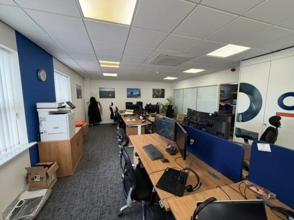 Portis Fields, Portishead, Bristol, BS20 6PN, photo 11