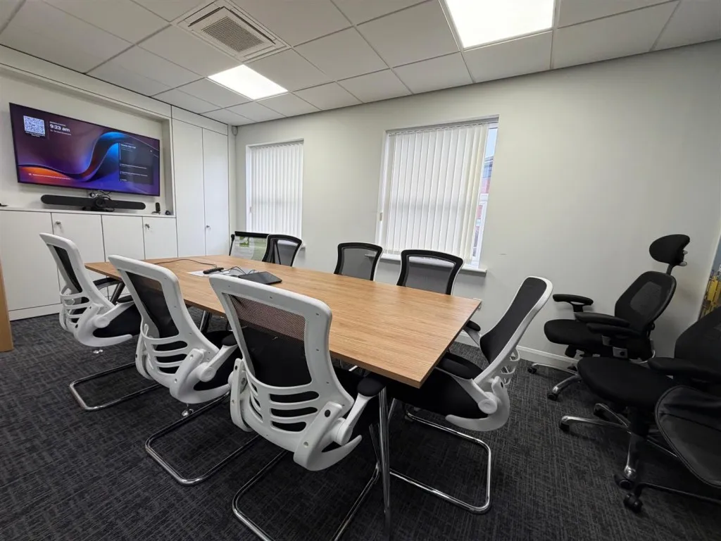 Portis Fields, Portishead, Bristol, BS20 6PN, photo 3