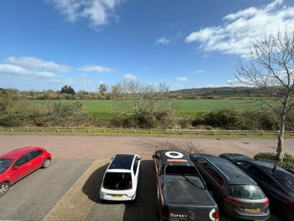Portis Fields, Portishead, Bristol, BS20 6PN, photo 13