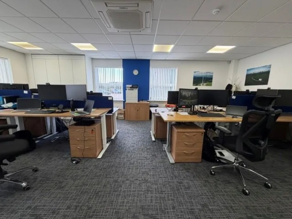 Portis Fields, Portishead, Bristol, BS20 6PN, photo 4