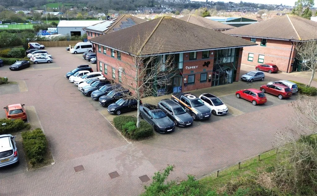 Portis Fields, Portishead, Bristol, BS20 6PN, photo 8