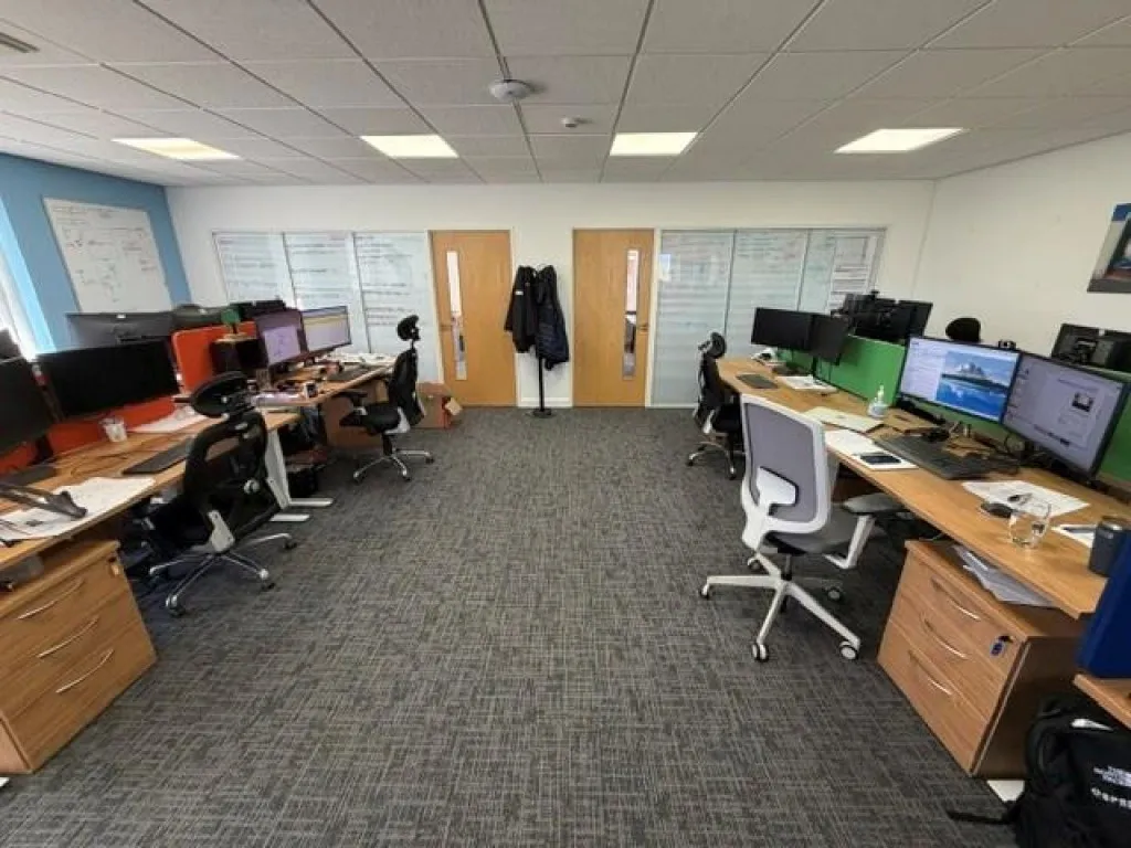 Portis Fields, Portishead, Bristol, BS20 6PN, photo 5