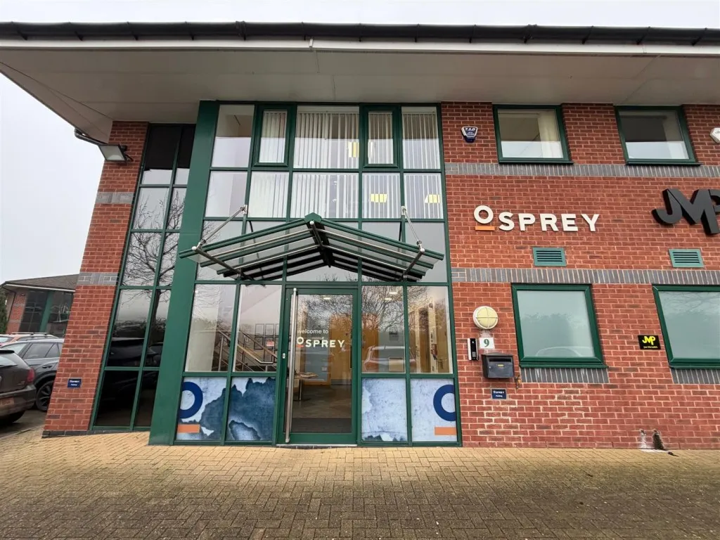 Portis Fields, Portishead, Bristol, BS20 6PN, photo 12