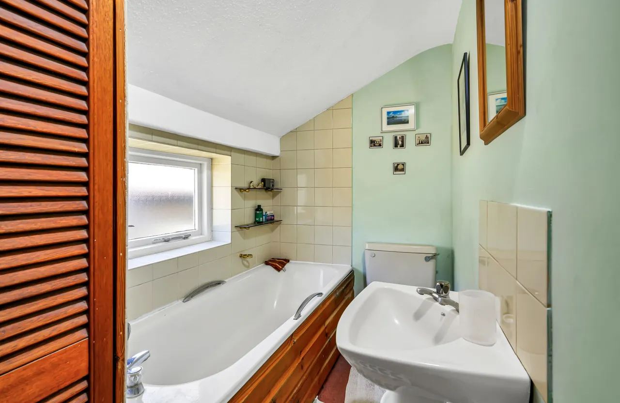 Alexandra Road, Wimbledon, SW19, photo 6
