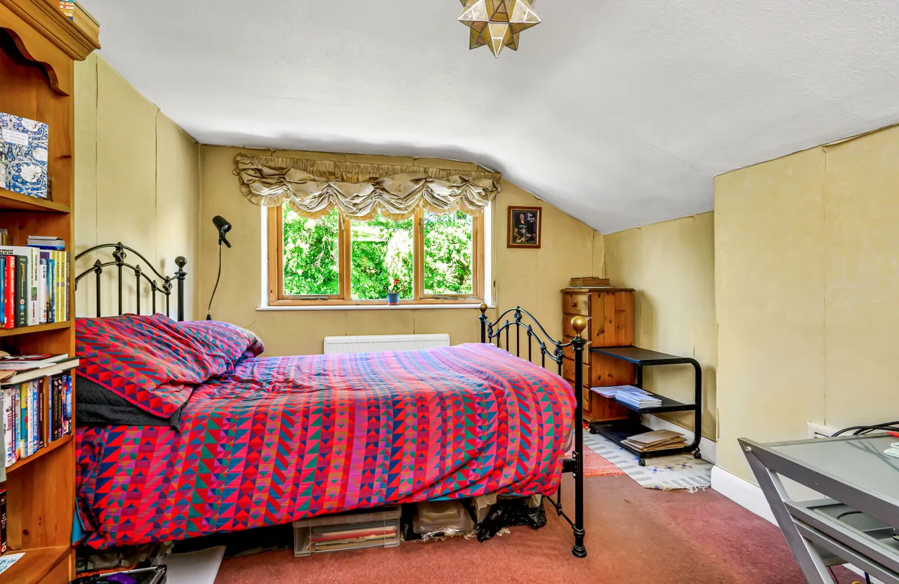 Alexandra Road, Wimbledon, SW19, photo 7