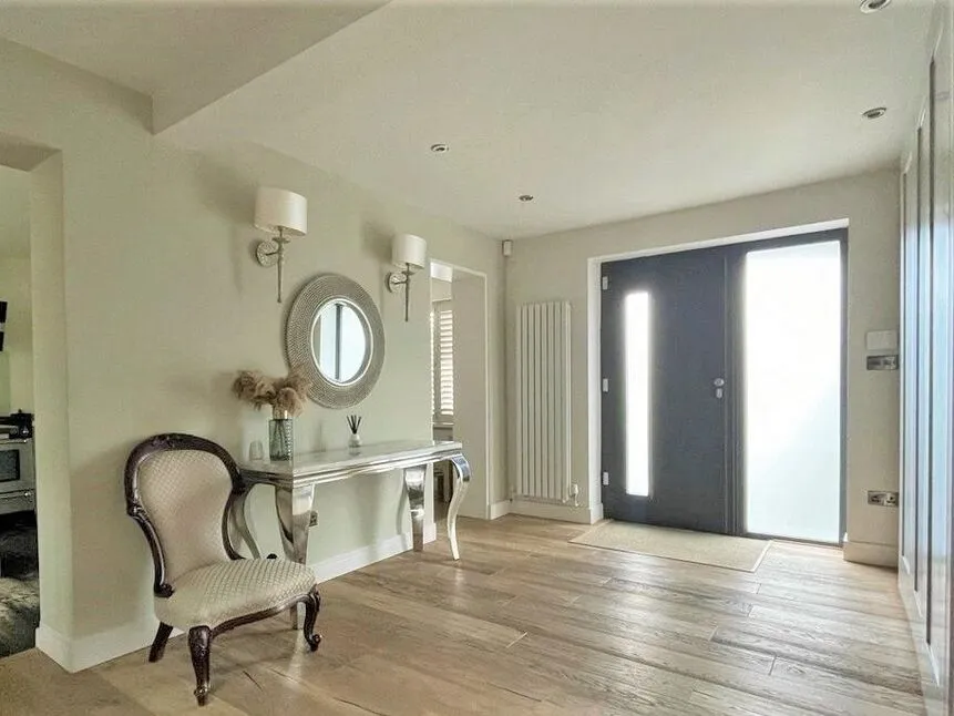 Canterbury Road, Densole, Kent, CT18, photo 9