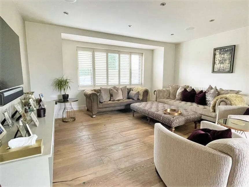 Canterbury Road, Densole, Kent, CT18, photo 11