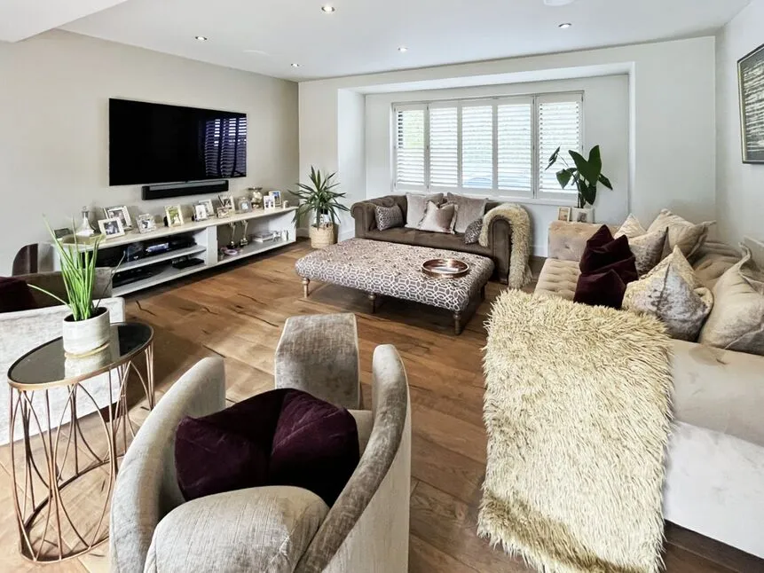 Canterbury Road, Densole, Kent, CT18, photo 2