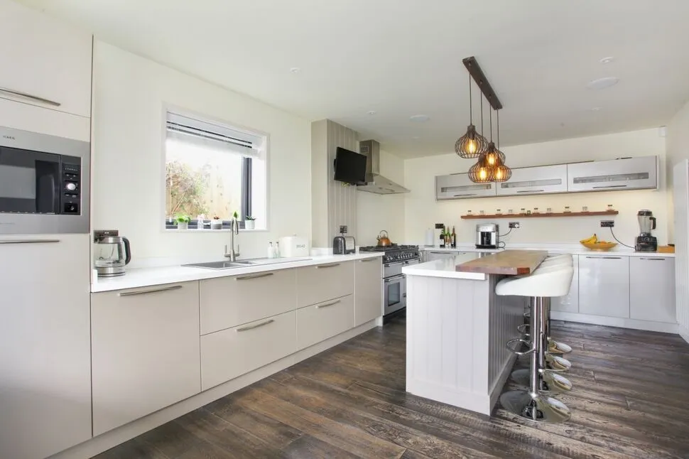Canterbury Road, Densole, Kent, CT18, photo 4