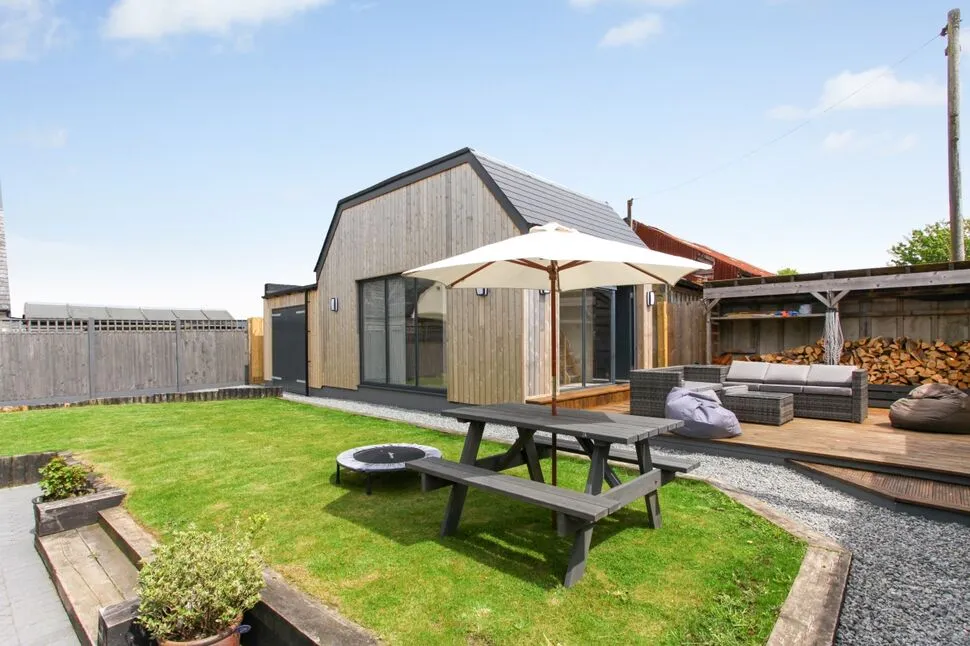 Canterbury Road, Densole, Kent, CT18, photo 6