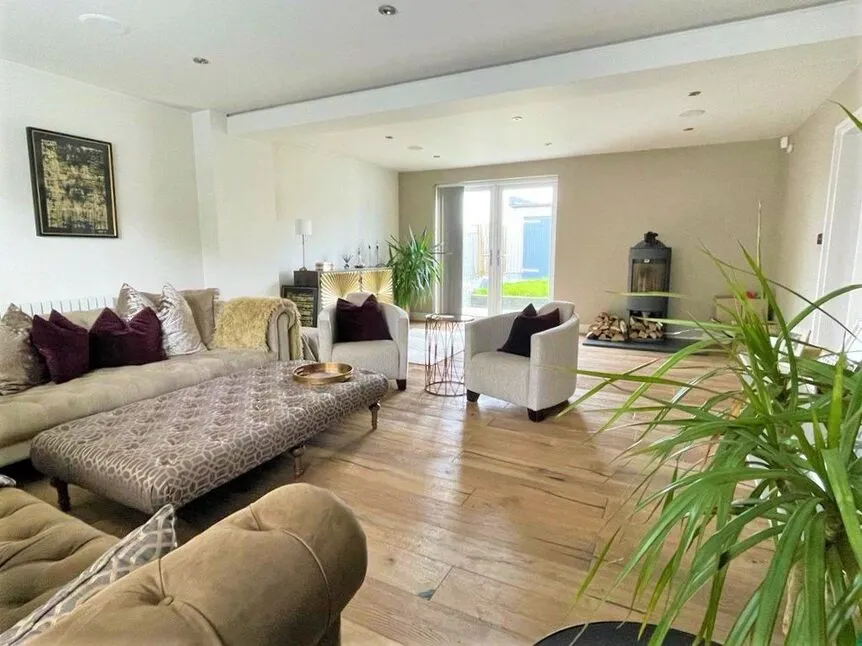 Canterbury Road, Densole, Kent, CT18, photo 10