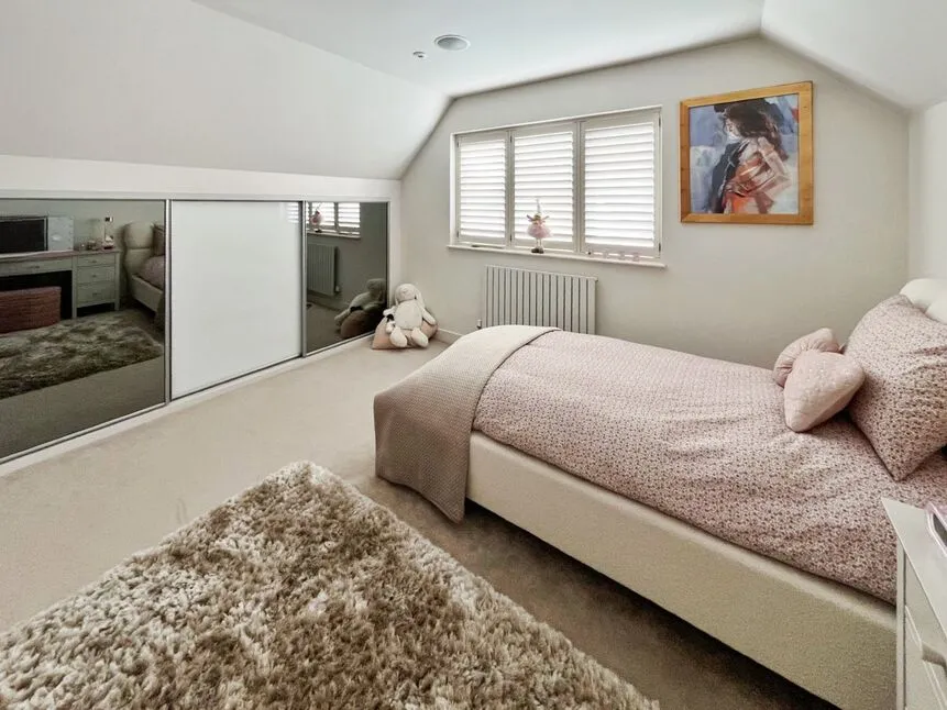Canterbury Road, Densole, Kent, CT18, photo 12