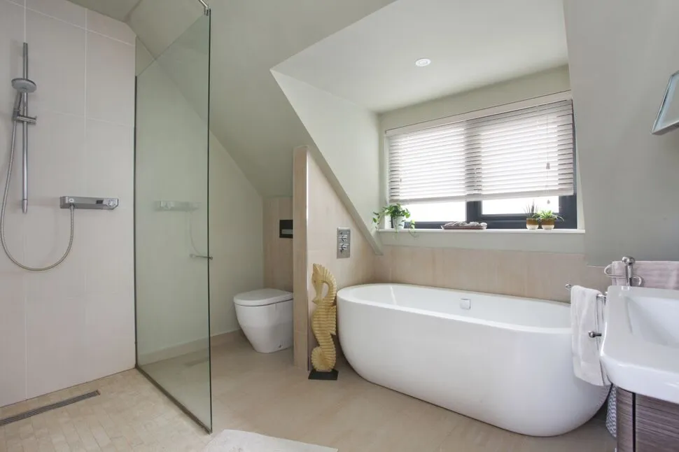 Canterbury Road, Densole, Kent, CT18, photo 8