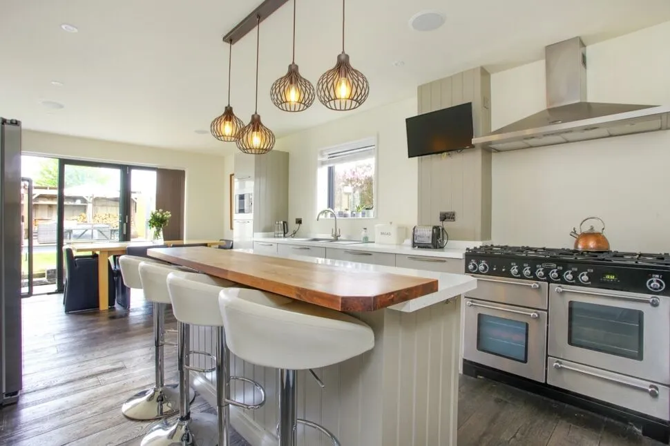 Canterbury Road, Densole, Kent, CT18, photo 3