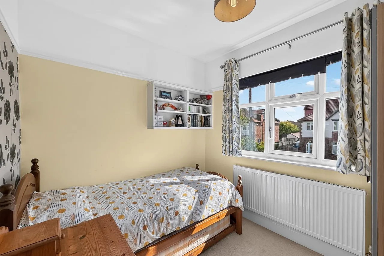 Meadow Bank, Timperley, Cheshire WA15 6QP, photo 20