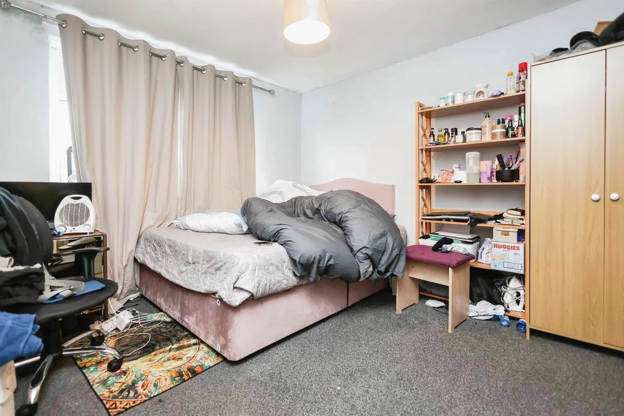 Blue Rock Place, Tividale, Oldbury, photo 12