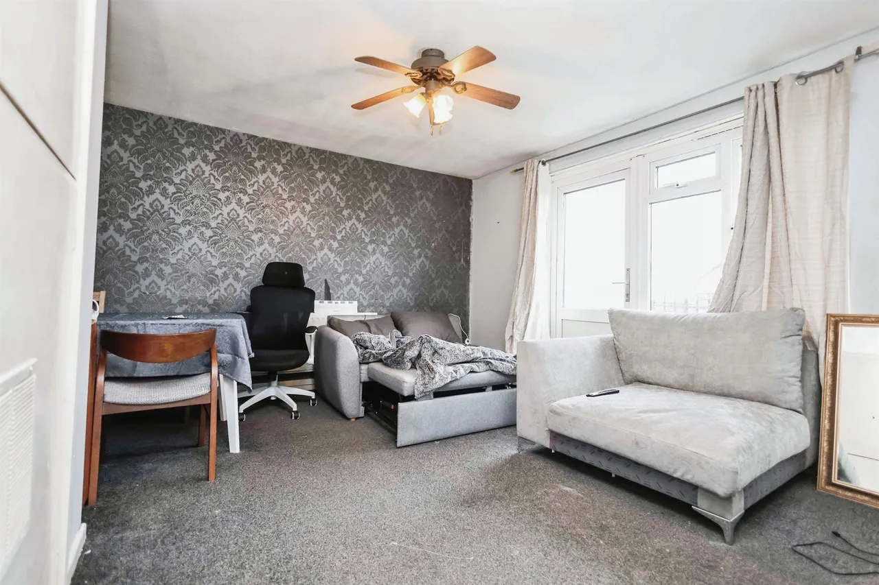Blue Rock Place, Tividale, Oldbury, photo 6
