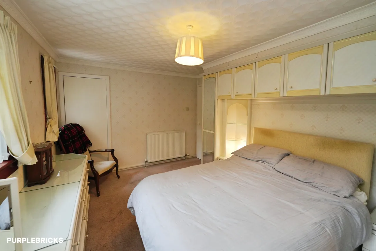 Dalmellington Road, Ayr, KA7, photo 12