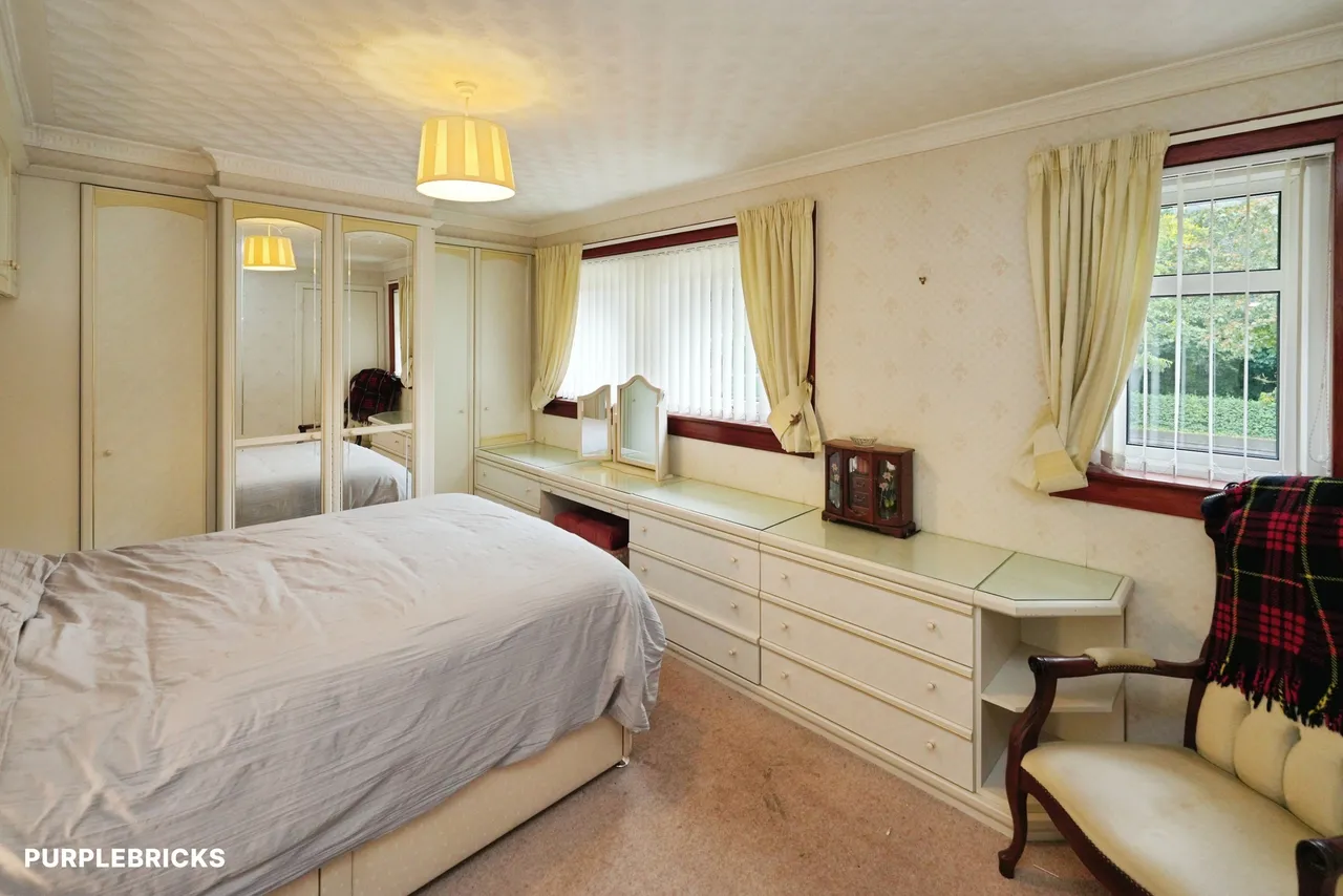 Dalmellington Road, Ayr, KA7, photo 11