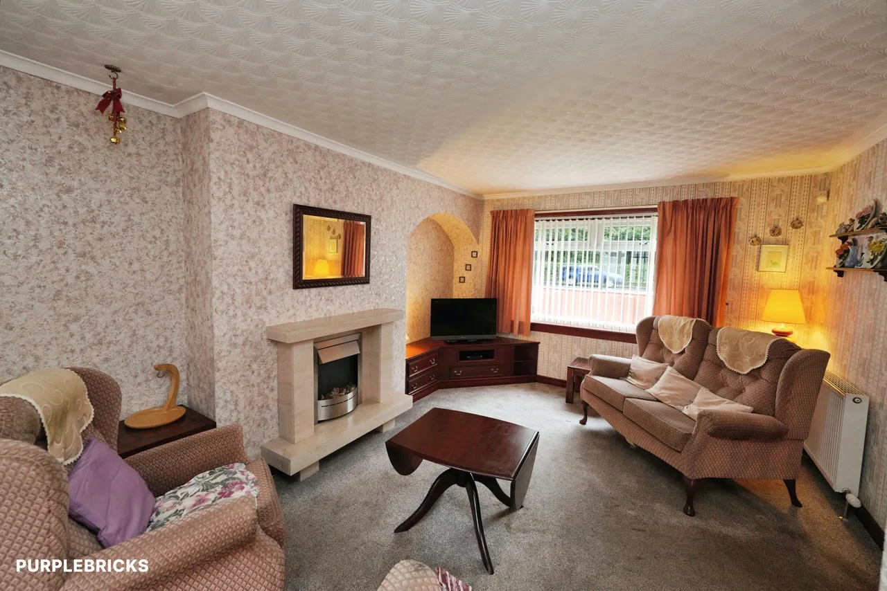 Dalmellington Road, Ayr, KA7, photo 4