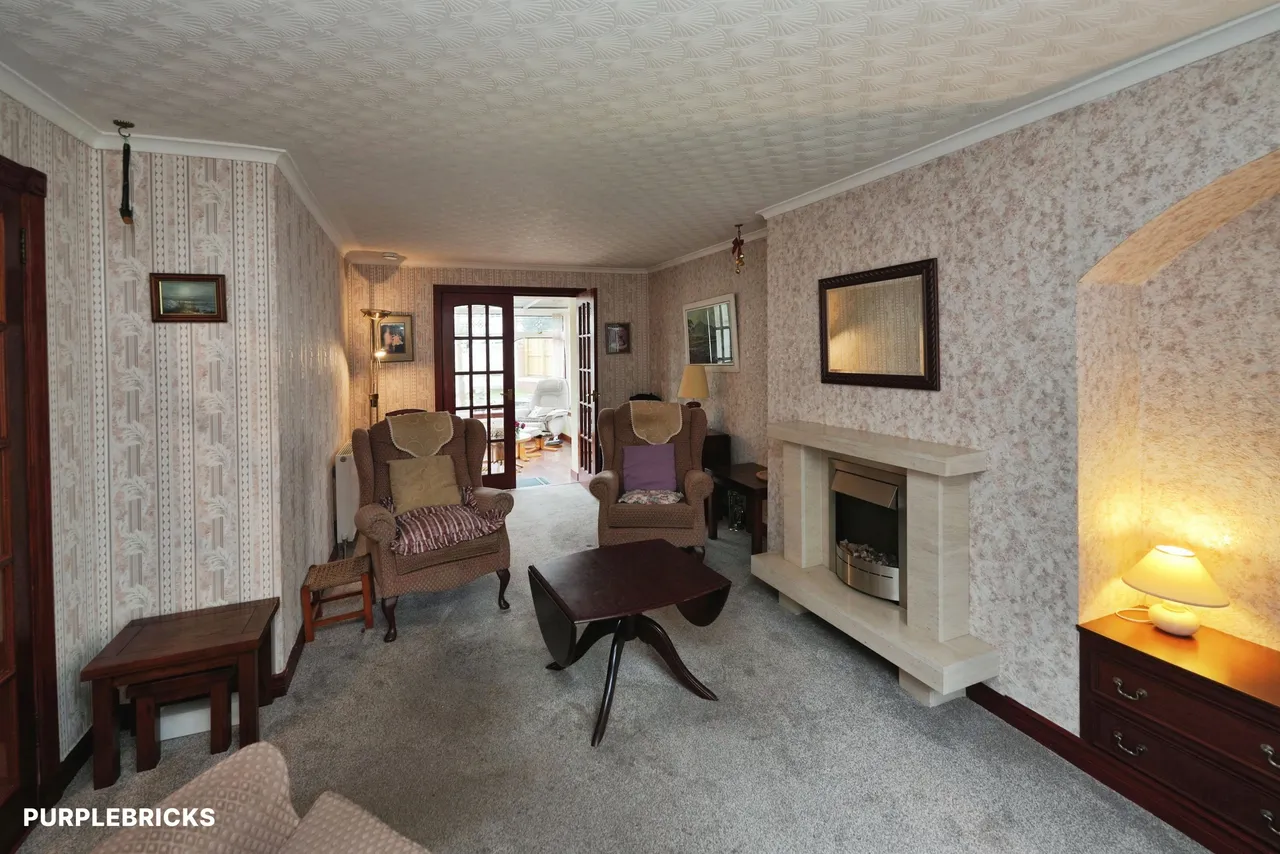 Dalmellington Road, Ayr, KA7, photo 6