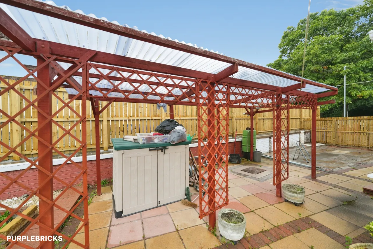 Dalmellington Road, Ayr, KA7, photo 22