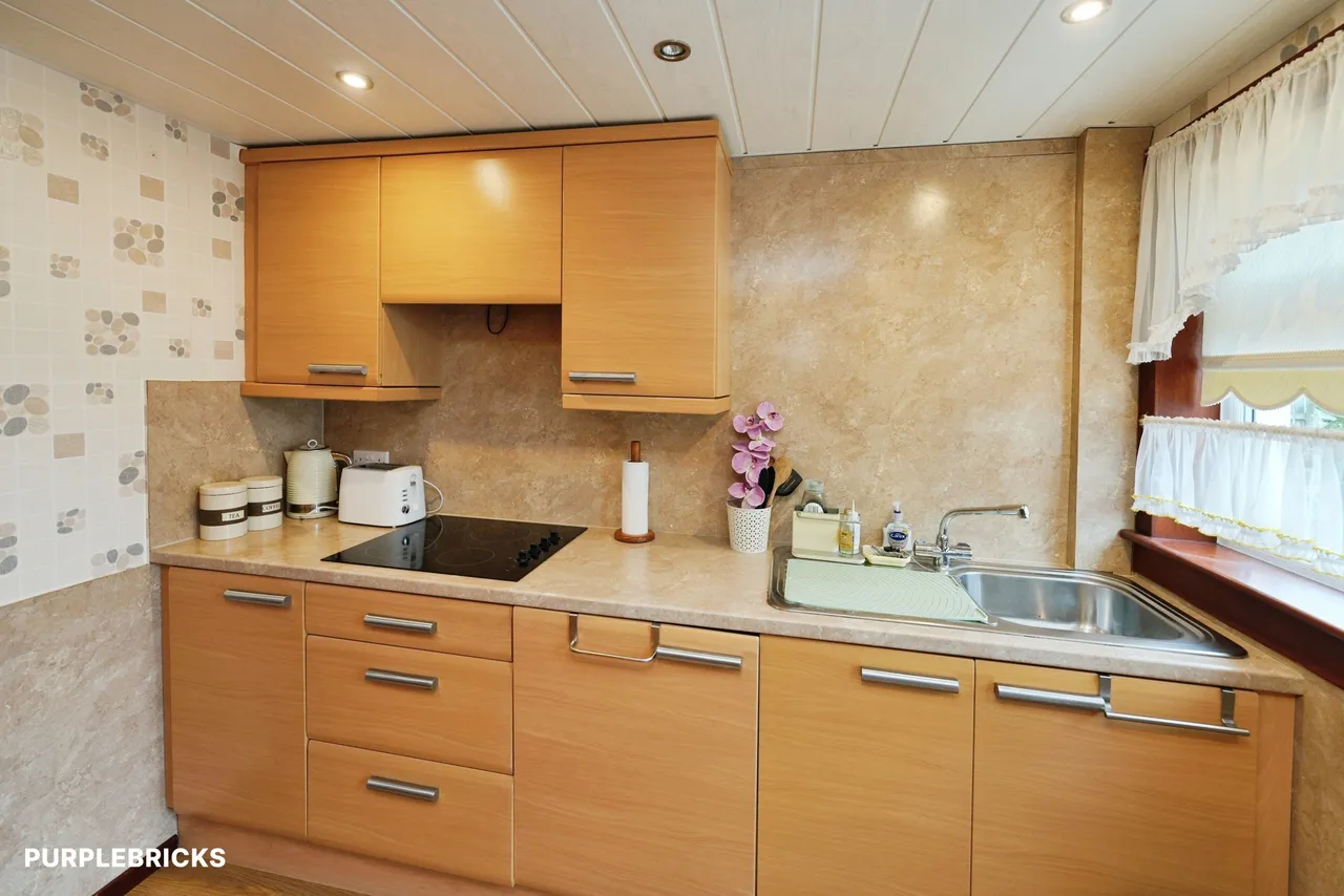 Dalmellington Road, Ayr, KA7, photo 9