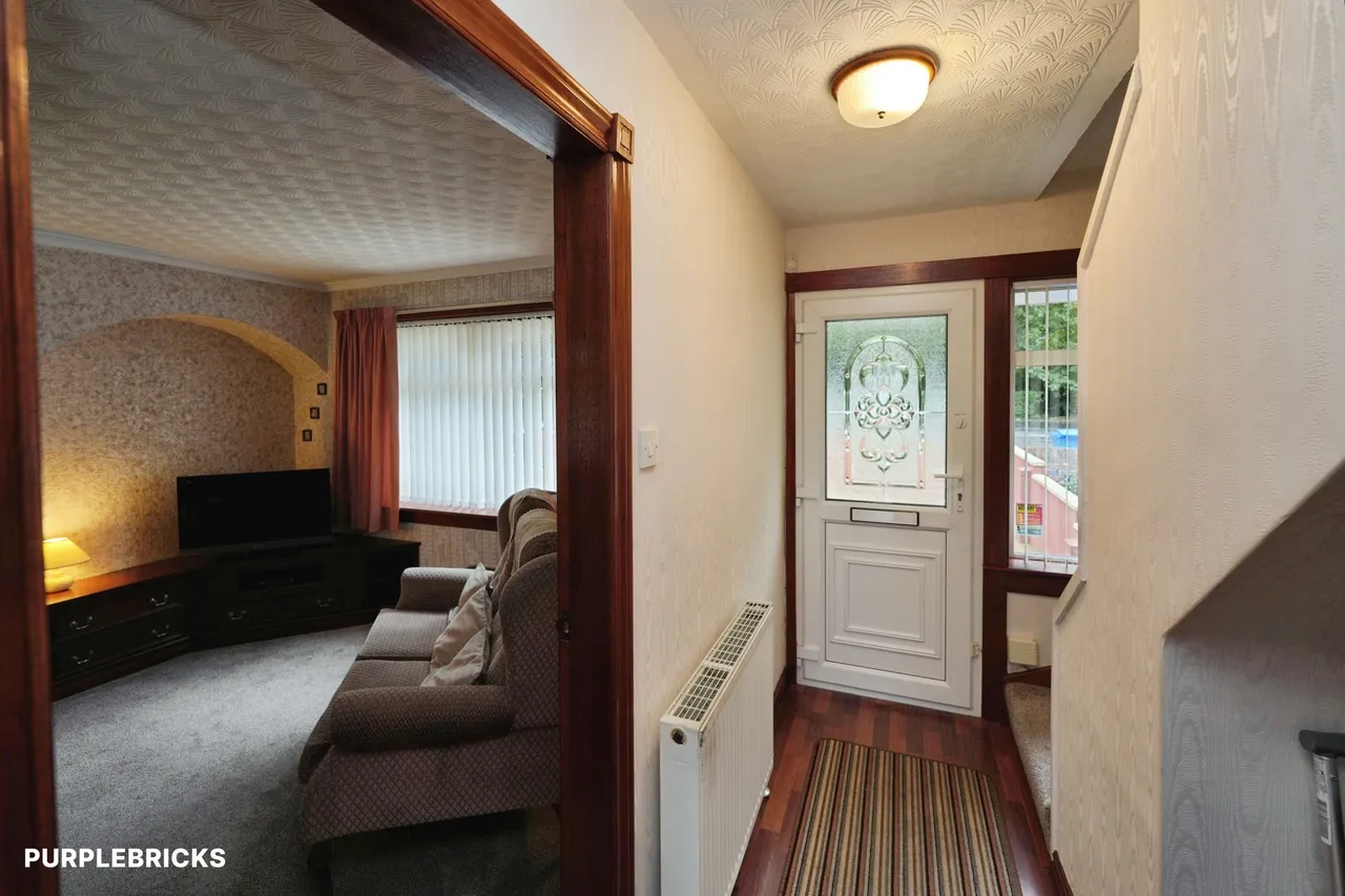 Dalmellington Road, Ayr, KA7, photo 3