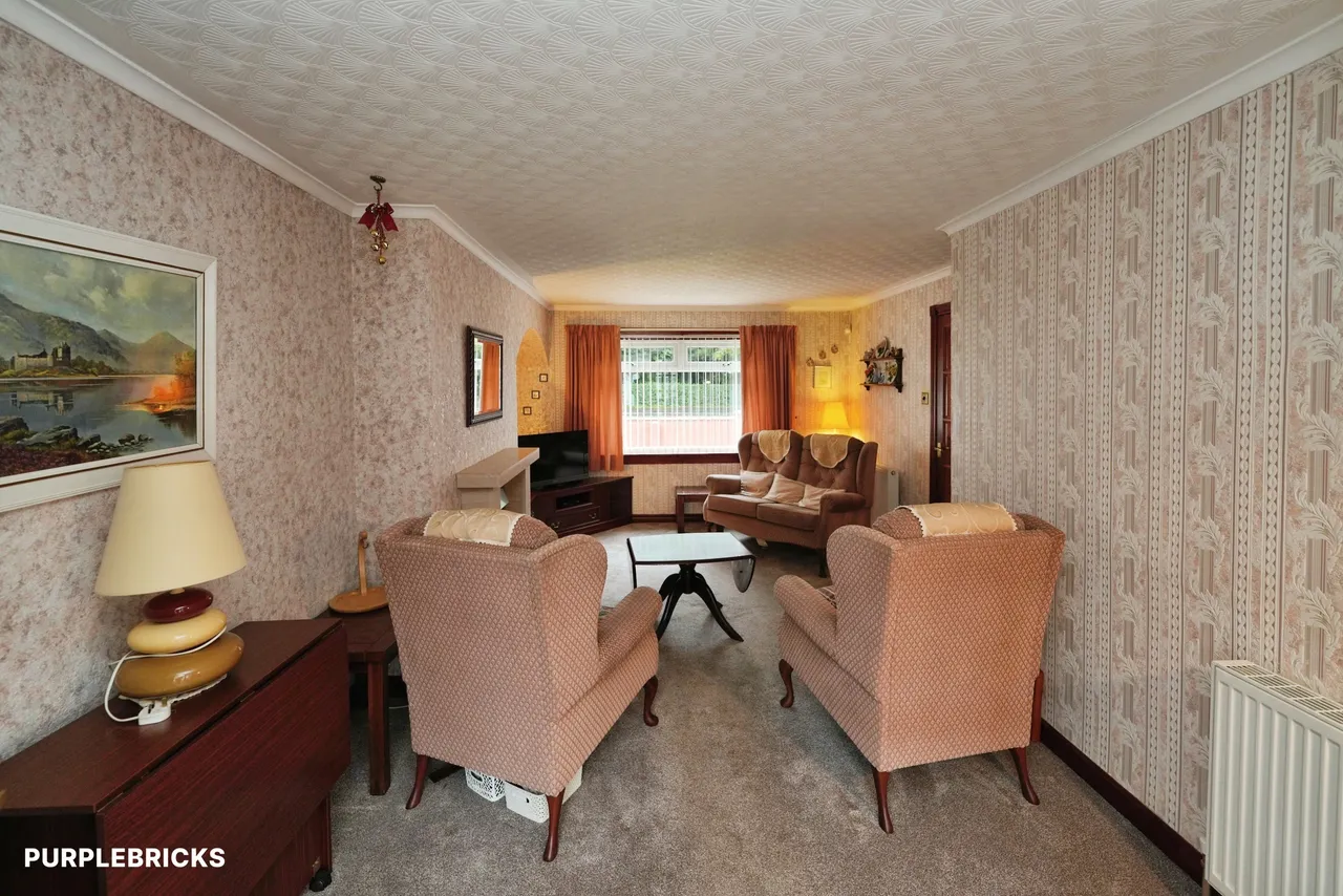 Dalmellington Road, Ayr, KA7, photo 5