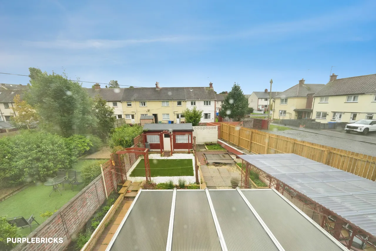 Dalmellington Road, Ayr, KA7, photo 19