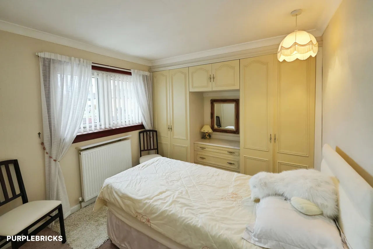Dalmellington Road, Ayr, KA7, photo 14