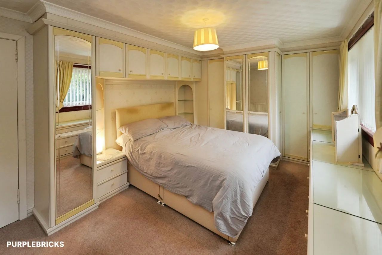 Dalmellington Road, Ayr, KA7, photo 10