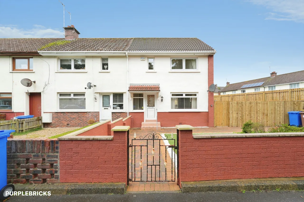 Dalmellington Road, Ayr, KA7, photo 2