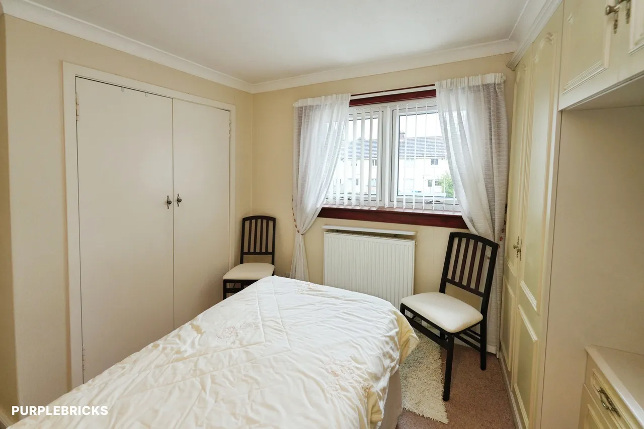 Dalmellington Road, Ayr, KA7, photo 13