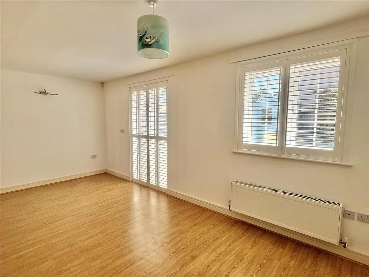 Pagoda Drive, Duporth, photo 10