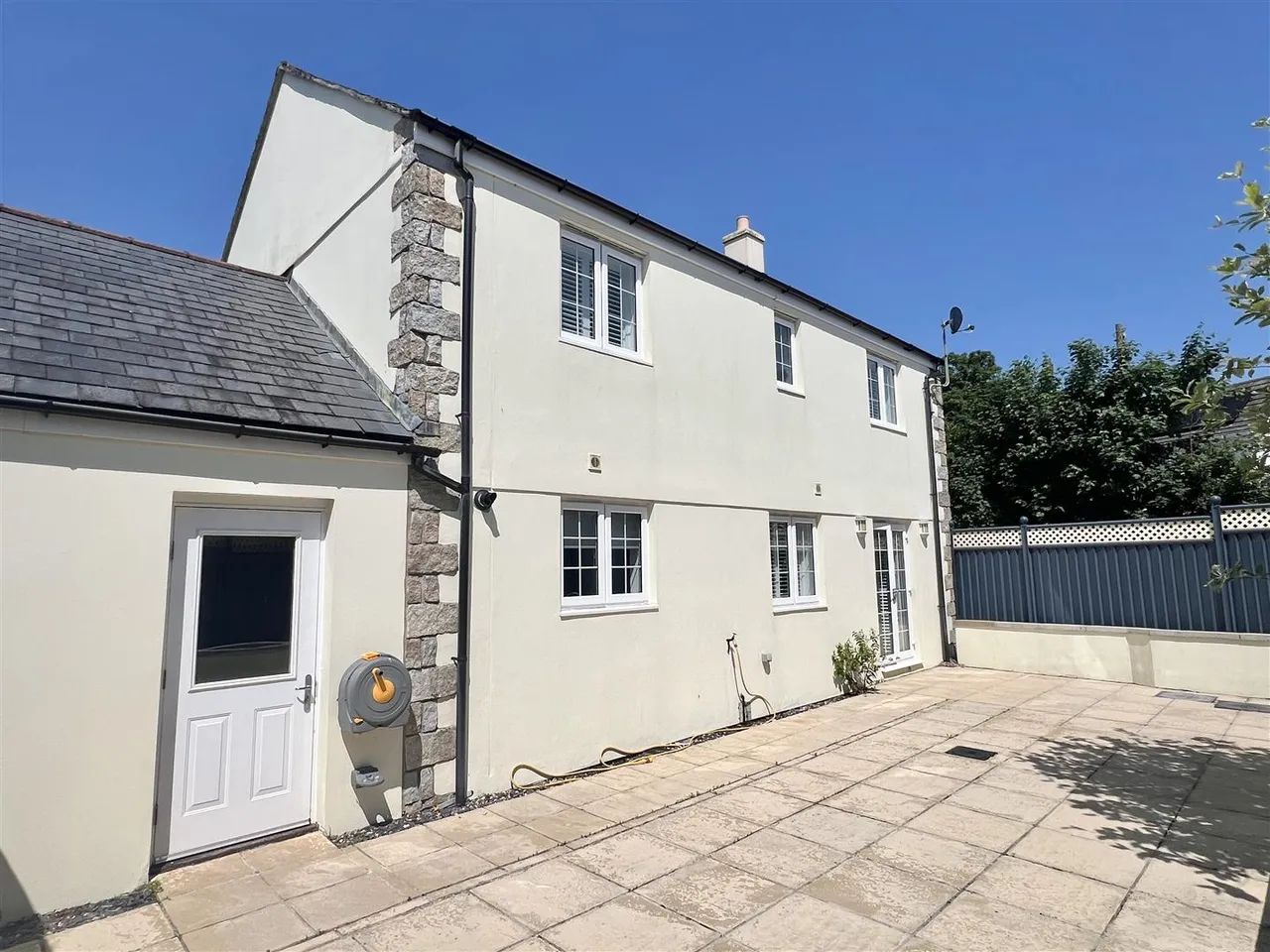 Pagoda Drive, Duporth, photo 23