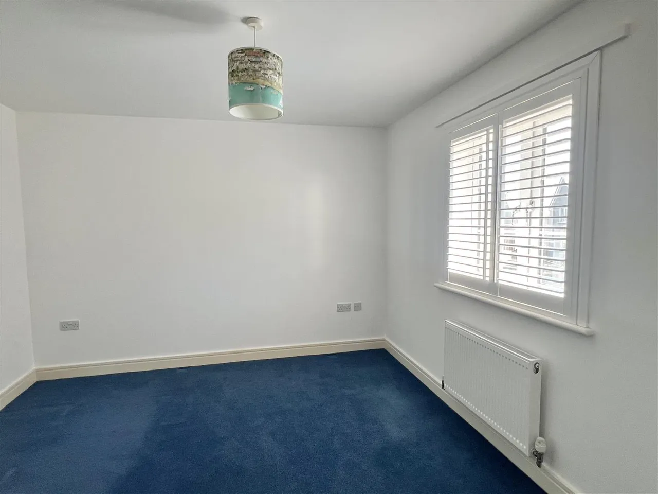 Pagoda Drive, Duporth, photo 15