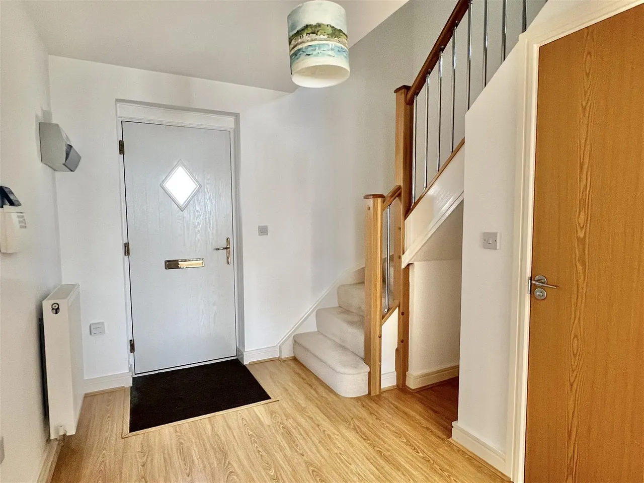 Pagoda Drive, Duporth, photo 7