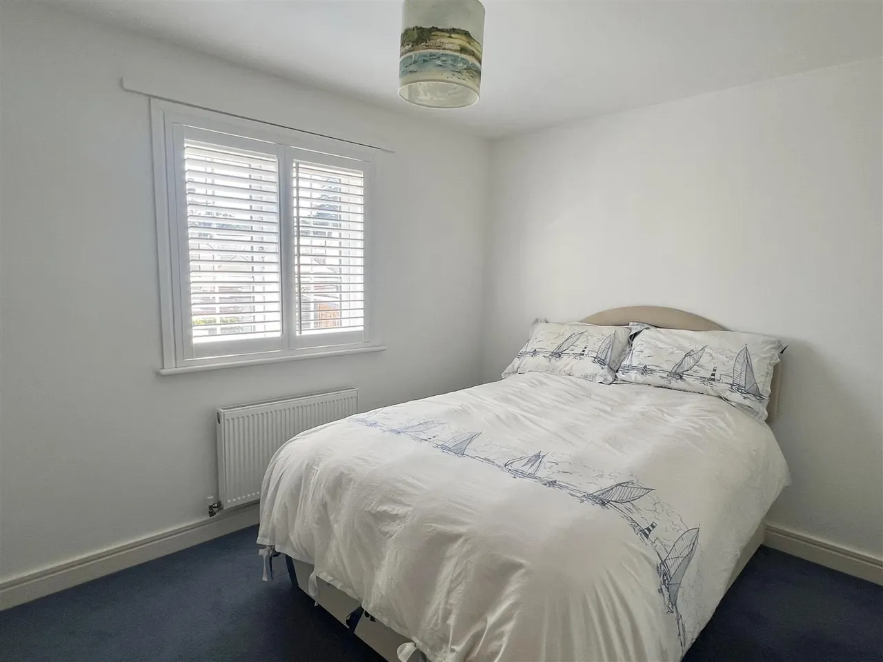 Pagoda Drive, Duporth, photo 19