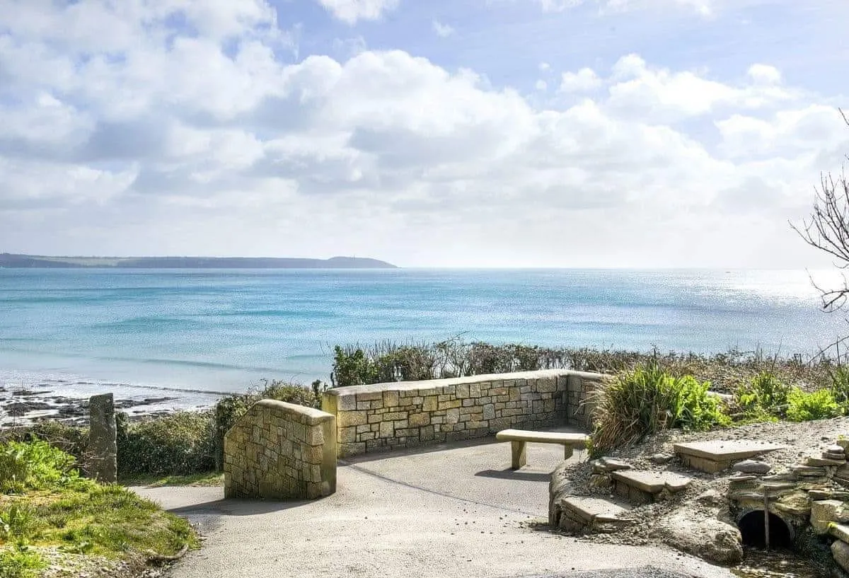 Pagoda Drive, Duporth, photo 28